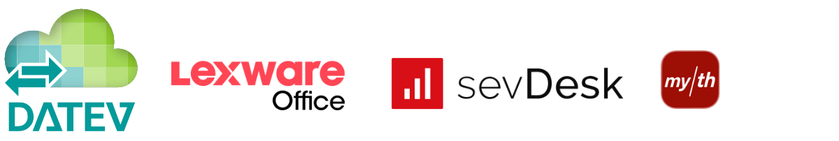 Logoleiste2 Logoleiste2