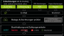 Belegebox E-Rechnung Workflowgrafik