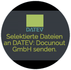 DATEV-circle-500